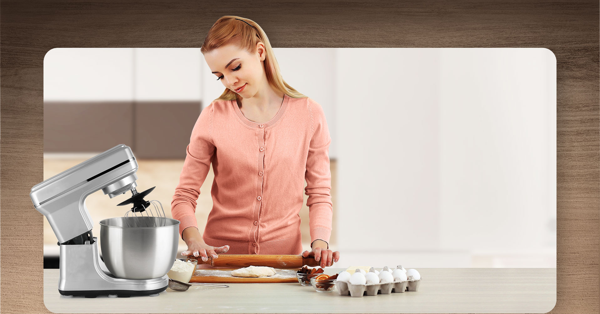 BQ MX820 купить в Красноярске