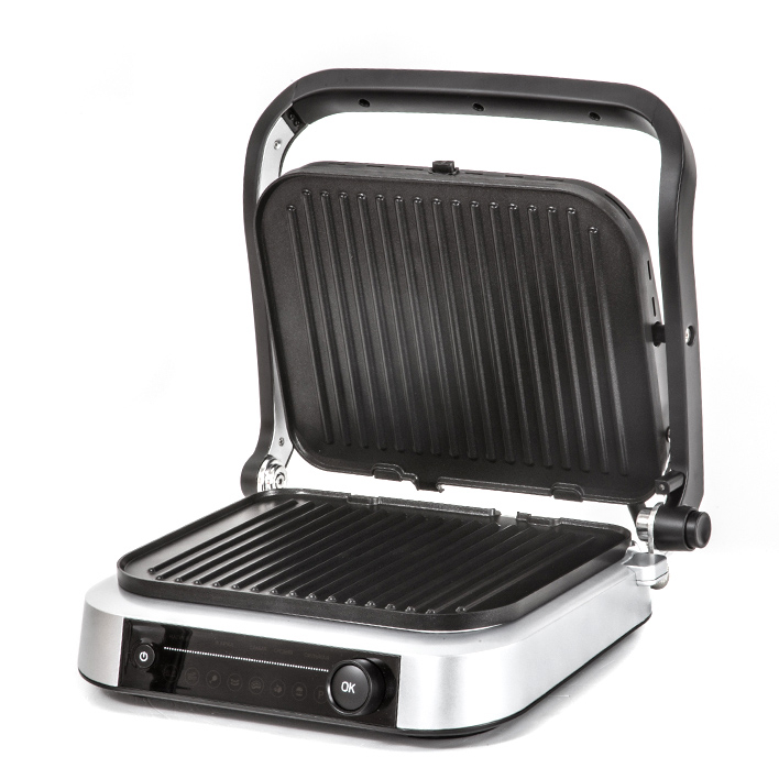 Pioneer GR1020E купить в Красноярске