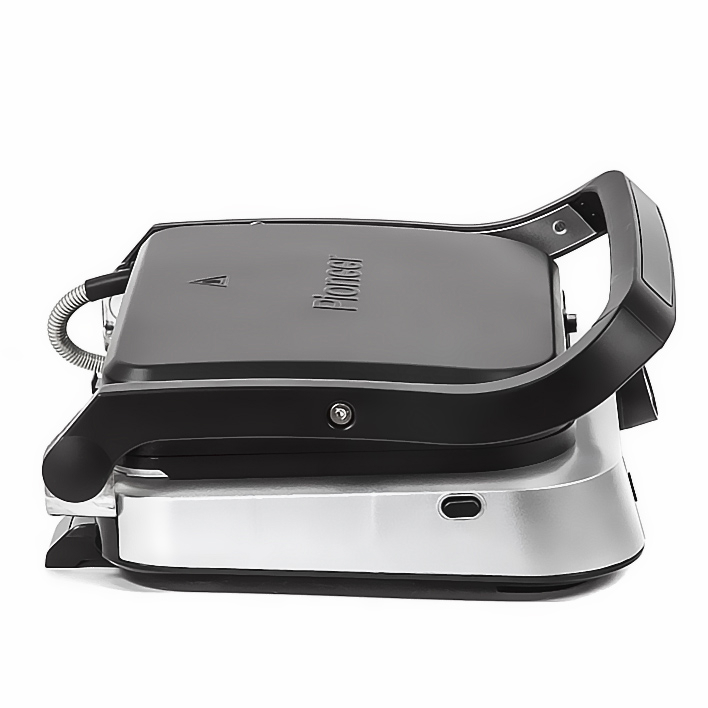 Pioneer GR1020E купить