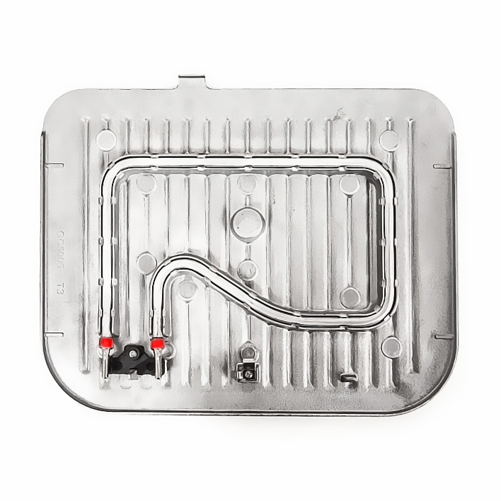 Pioneer GR1020E недорого Красноярск