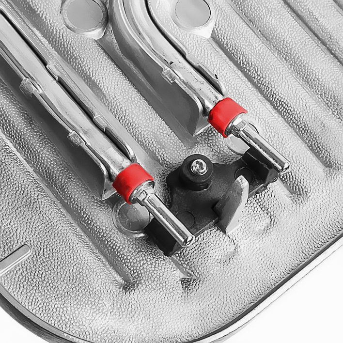 Pioneer GR1020E купить Красноярск