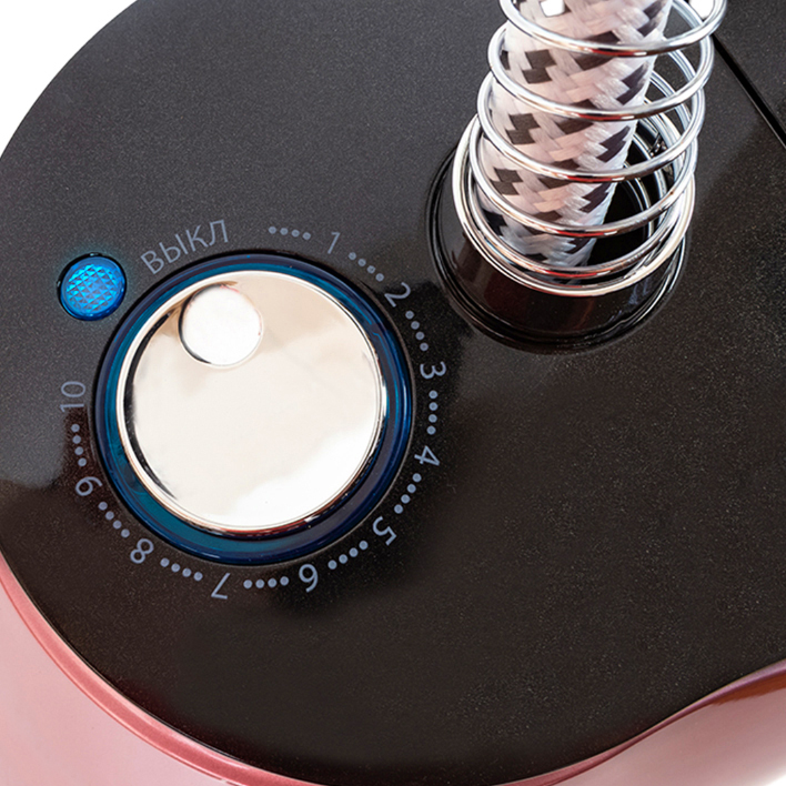 National NB-S20105 купить Красноярск