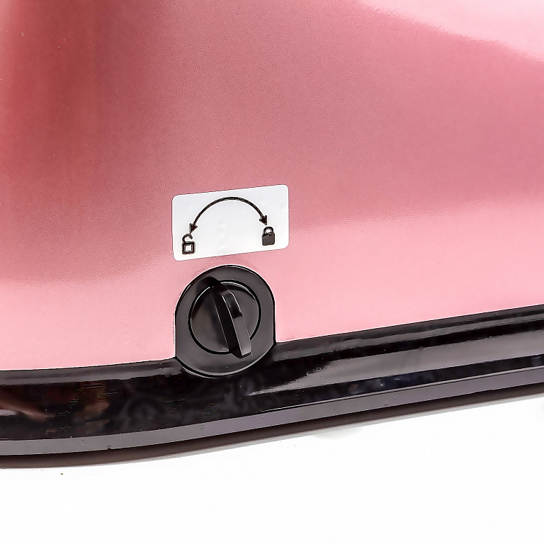 National NB-S20105 недорого Красноярск