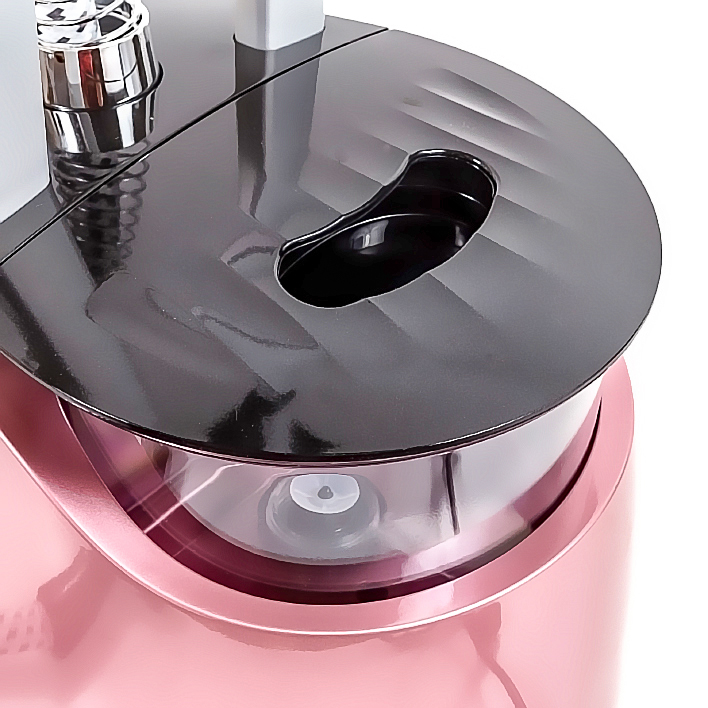 National NB-S20105 Красноярск