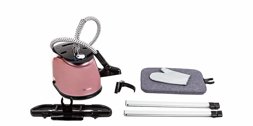 National NB-S20105 купить