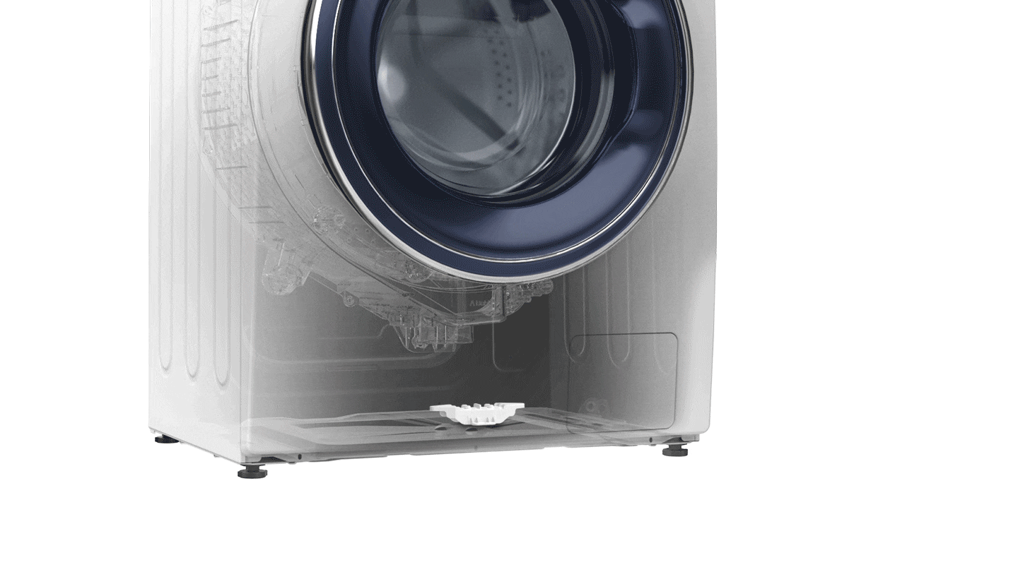 Samsung WW80R52LCFSDLP Samsung WW80R52LCFSDLP купить