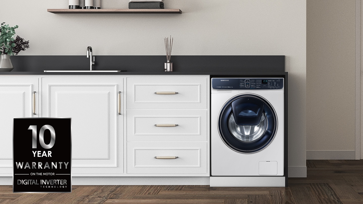 Samsung WW70R62LVTWD/LP купить в Красноярске