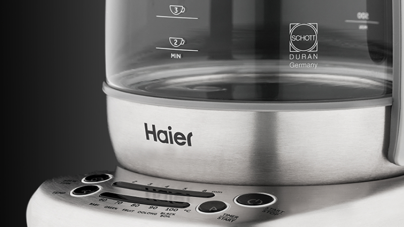 Haier HK-700 Красноярск