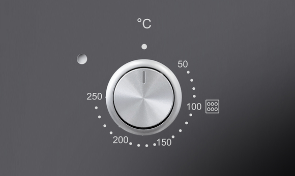 Haier HOD-P08TGBX Хаер HOD-P08TGBX купить в Красноярске