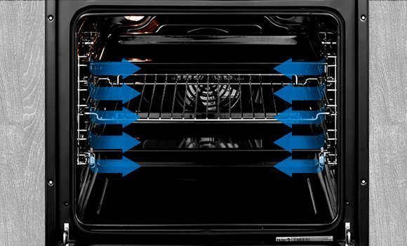 Haier HOD-P08TGBX Haier HOD-P08TGBX купить