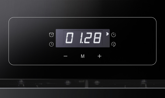 Haier HOD-P08TGBX Haier HOD-P08TGBX купить Красноярск