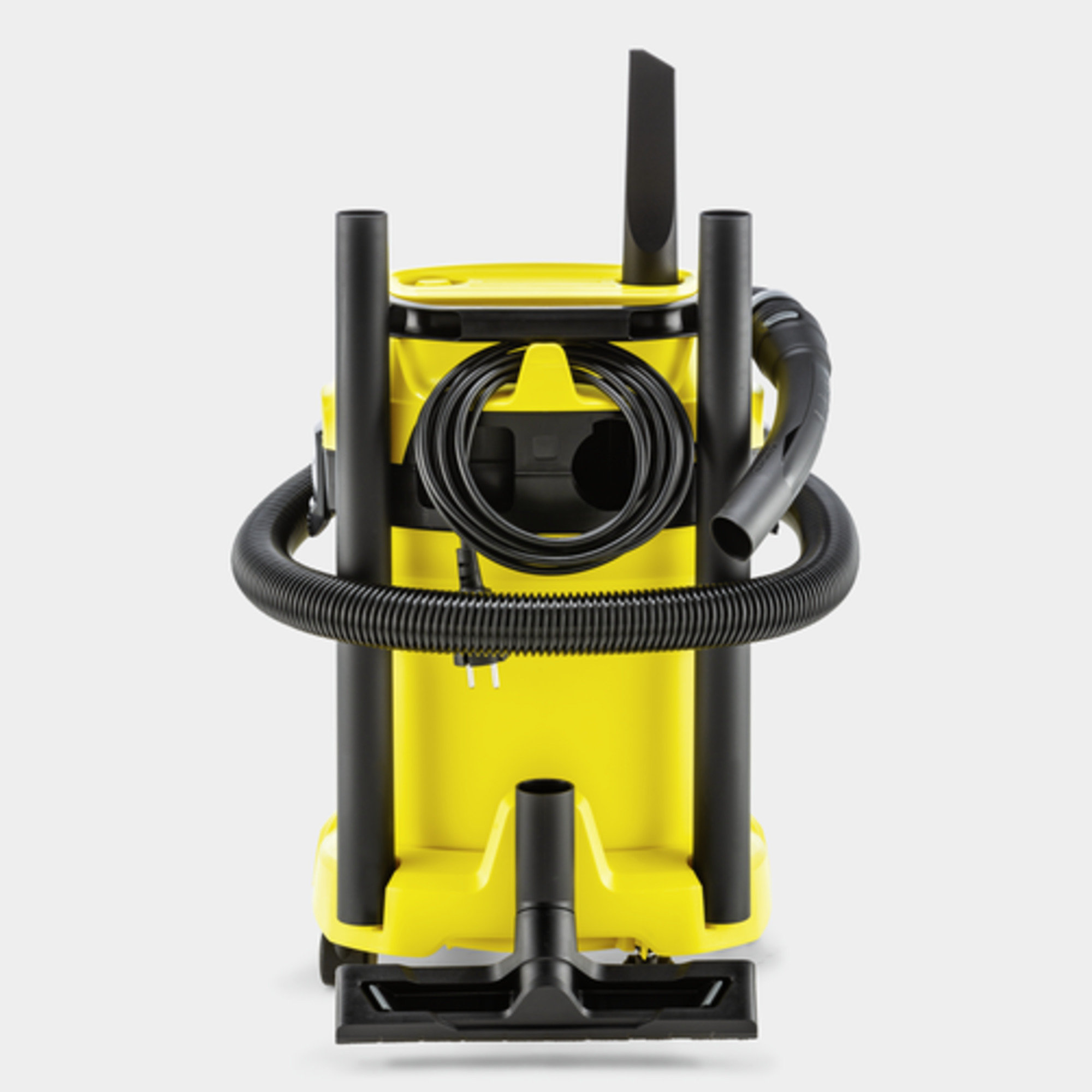 Karcher WD 3 V-19/4/20 [1.628-107.0] купить