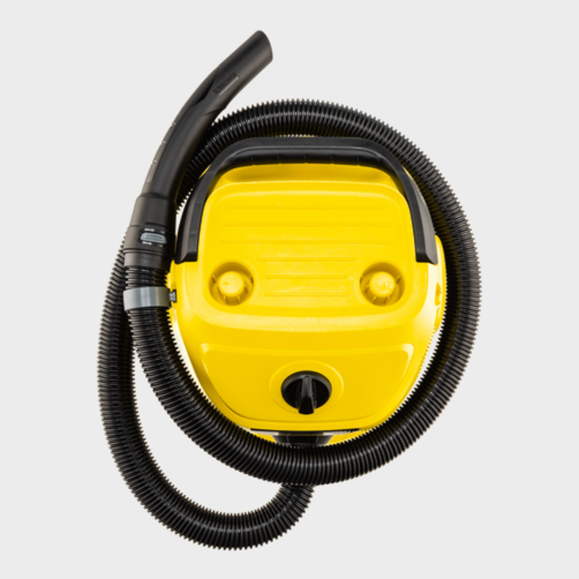 Karcher WD 3 V-19/4/20 [1.628-107.0] Красноярск