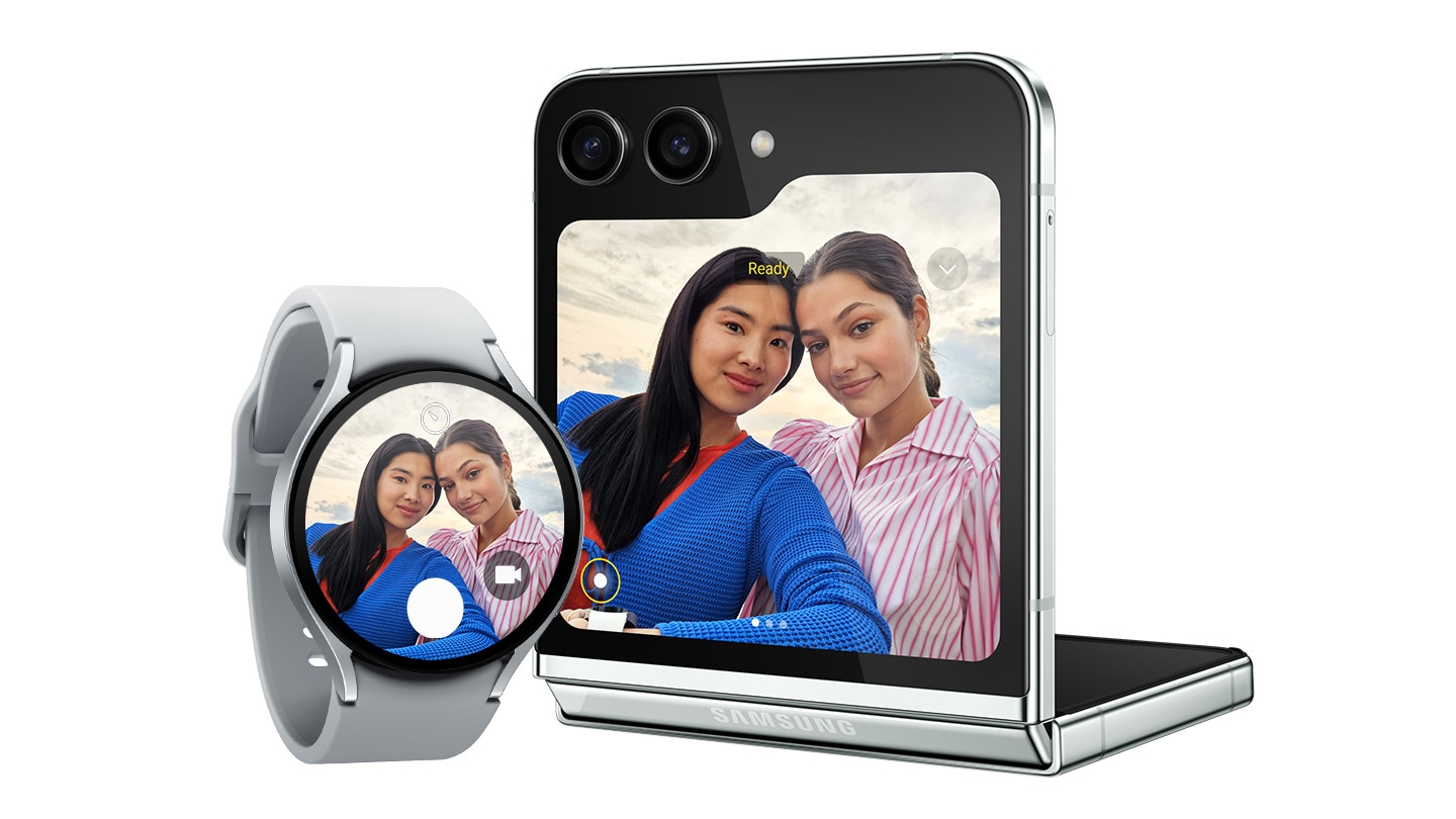 Смарт-часы Samsung Galaxy Watch6 44mm Silver — купить в Красноярске.  Состояние: Новое. Смарт-часы, фитнес-браслеты, аксессуары на  интернет-аукционе Au.ru