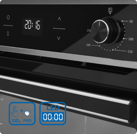 ZUGEL ZOE602B ZUGEL ZOE602B купить в Красноярске