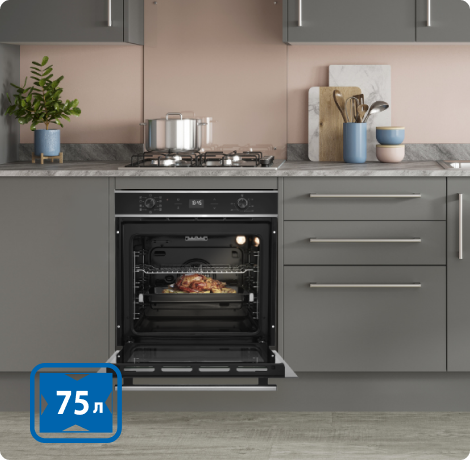 ZUGEL ZOE602B ZUGEL ZOE602B купить Красноярск