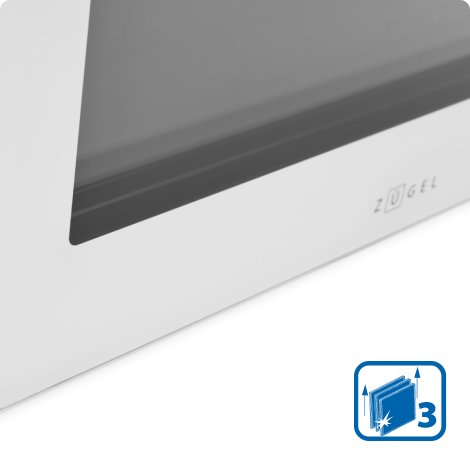 ZUGEL ZOE602B ZUGEL ZOE602B Красноярск