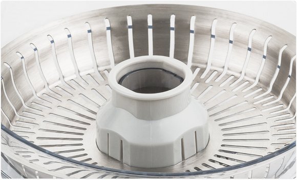 Haier HJ-700 купить