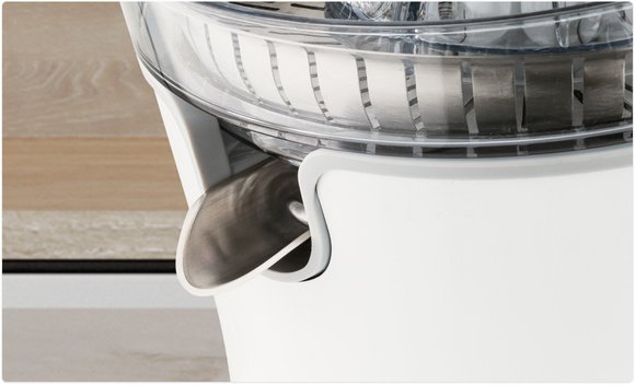 Haier HJ-700 купить в Красноярске