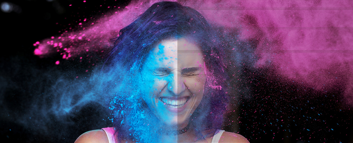 Asus ProArt PA329CV купить в Красноярске