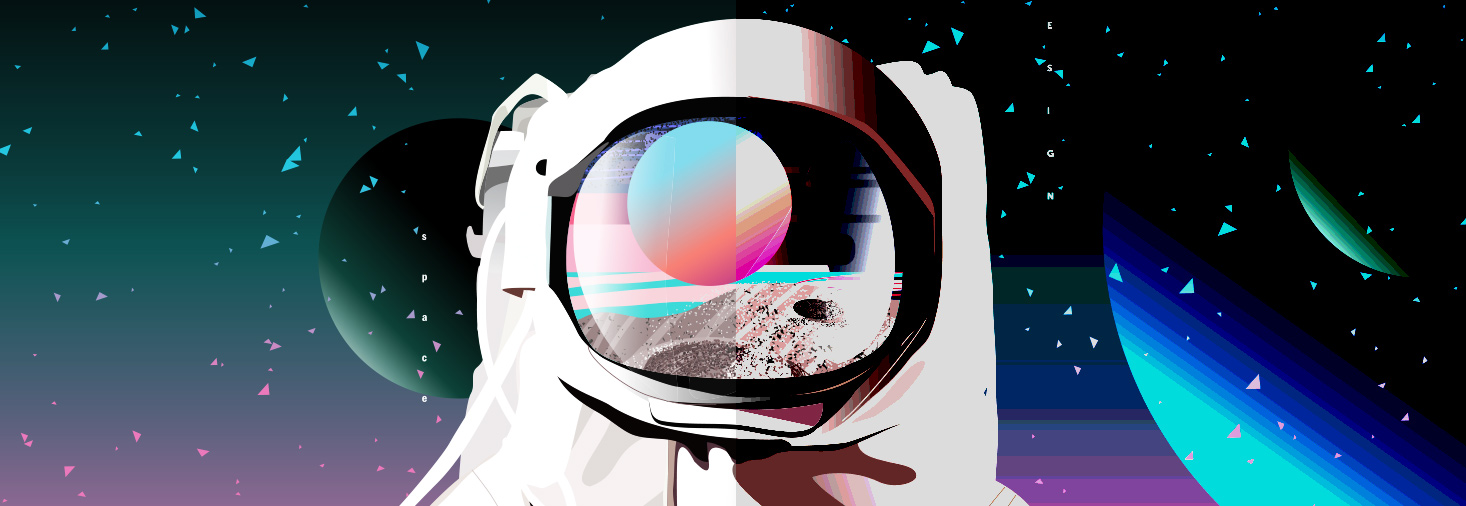 Asus ProArt PA329CV Красноярск