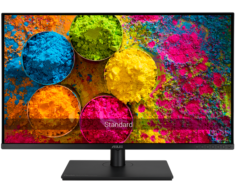 Асус  ProArt PA329CV купить в Красноярске