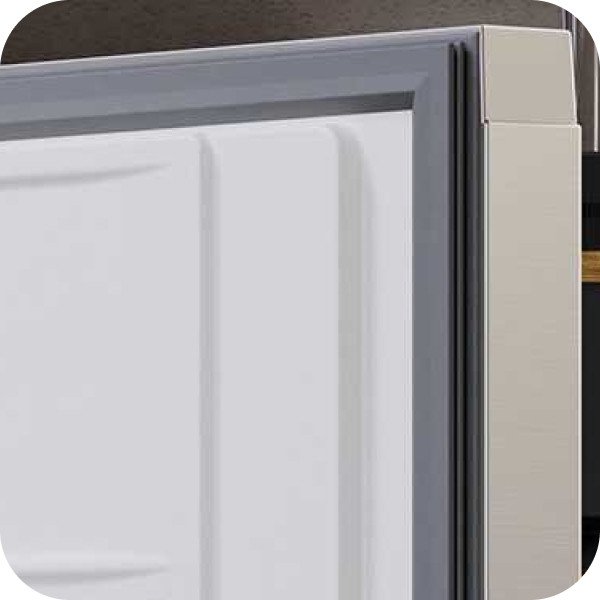 Hotpoint-Ariston HTS 5180 купить Красноярск