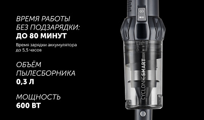 Polaris PVCS 4060 купить