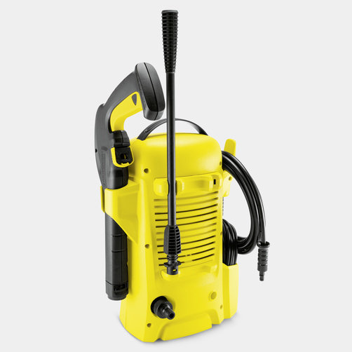 Karcher K 2 Universal Car [1.673-004.0] купить
