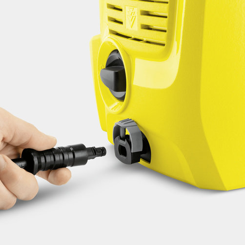 Karcher K 2 Universal Car [1.673-004.0] Красноярск