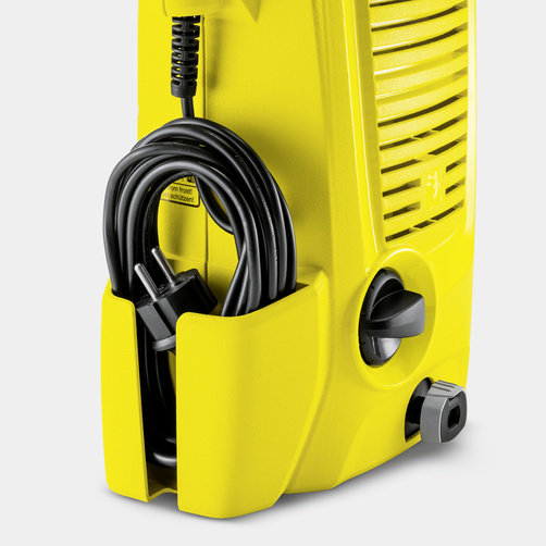 Karcher K 2 Universal Car [1.673-004.0] купить в Красноярске