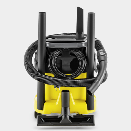 Karcher KWD 3 V-15/4/20 [1.628-444.0] купить