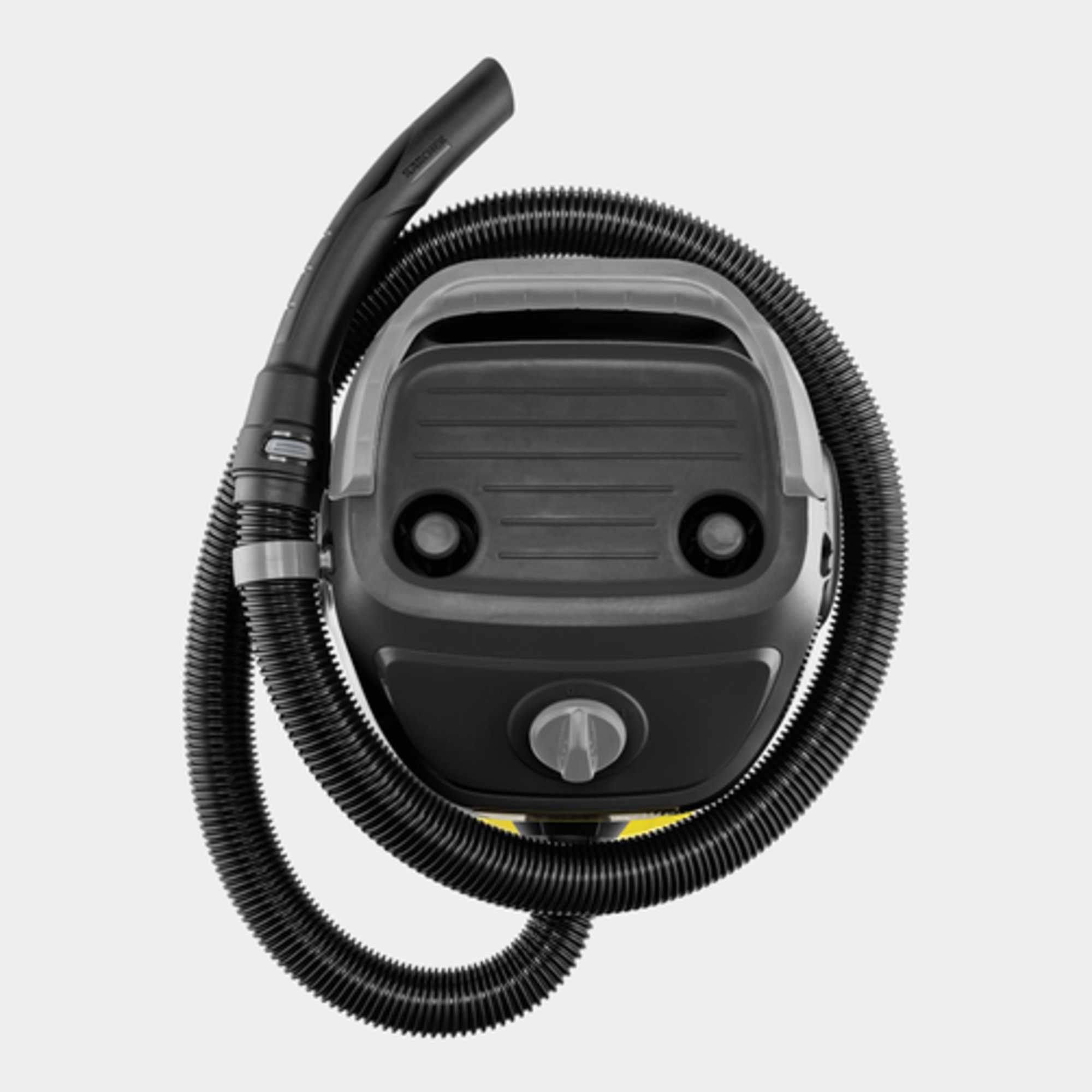 Karcher KWD 3 V-15/4/20 [1.628-444.0] Красноярск