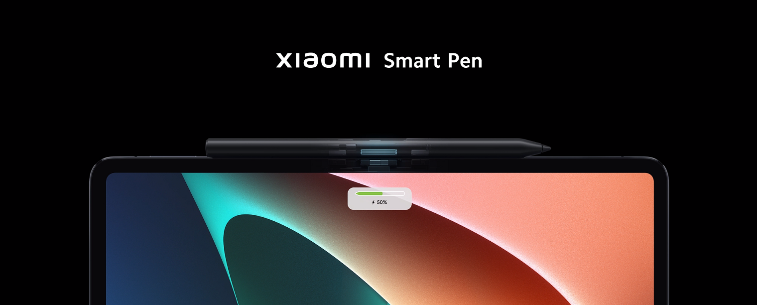 Xiaomi Pad 5 купить