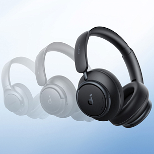 Anker Soundcore Space Q45 купить Красноярск