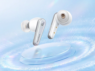 Anker Soundcore Liberty 4 купить