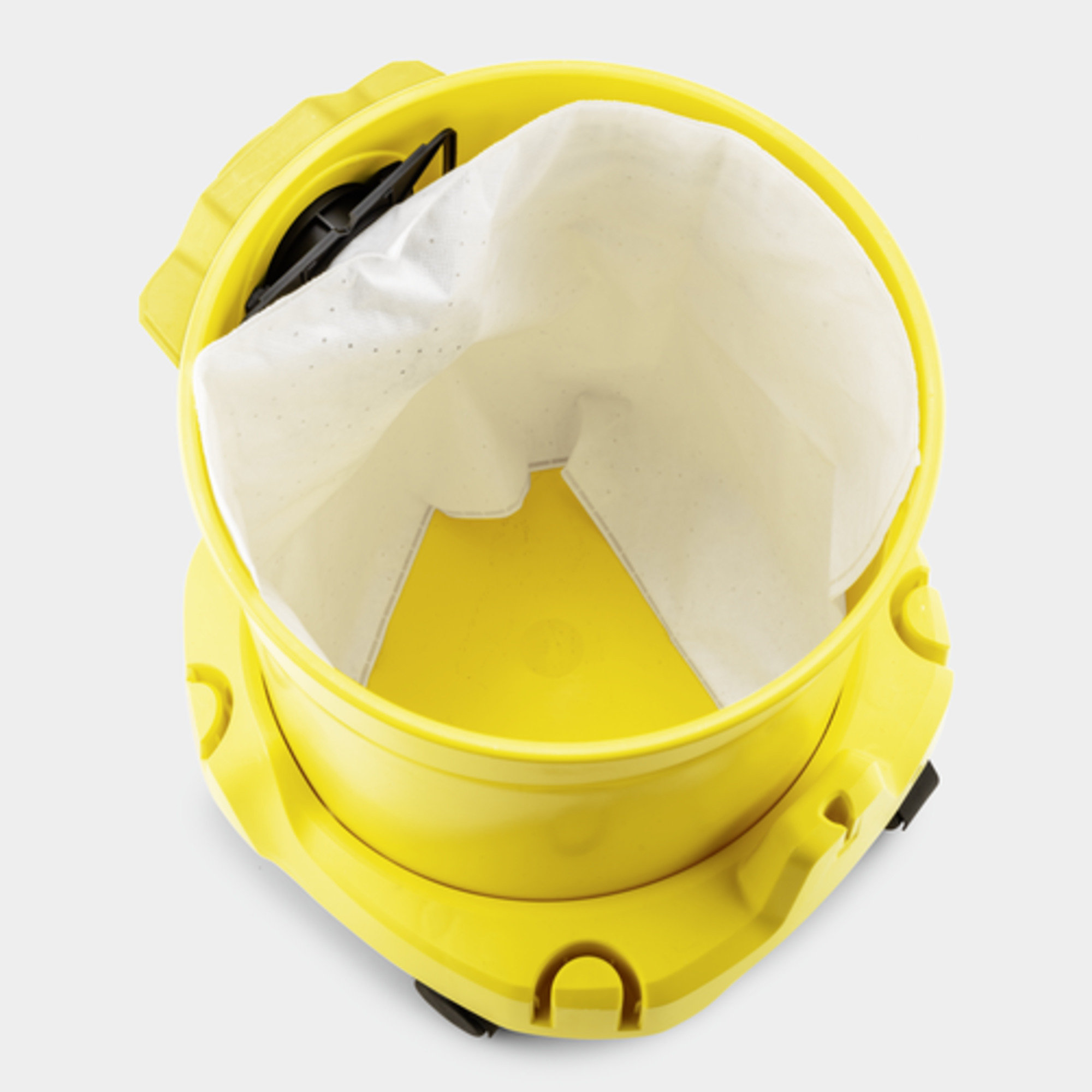 Karcher WD 2 Plus V-12/4/18 [1.628-000.0] Красноярск