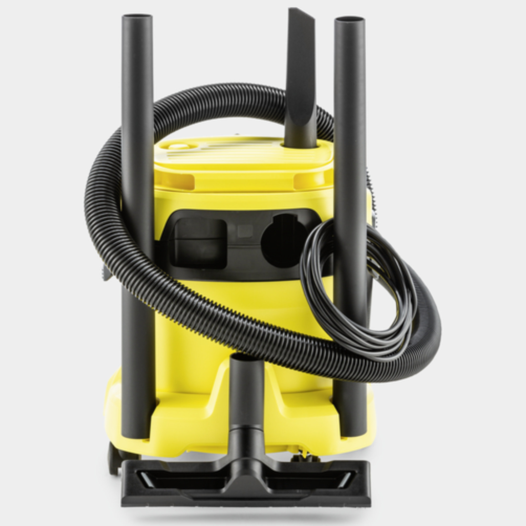 Karcher WD 2 Plus V-12/4/18 [1.628-000.0] купить в Красноярске