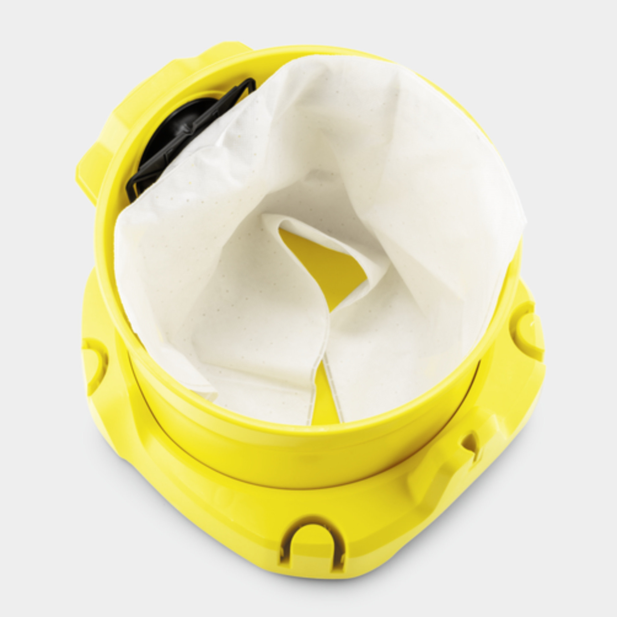 Karcher KWD 1 W V-12/2/18 [1.628-401.0] Красноярск