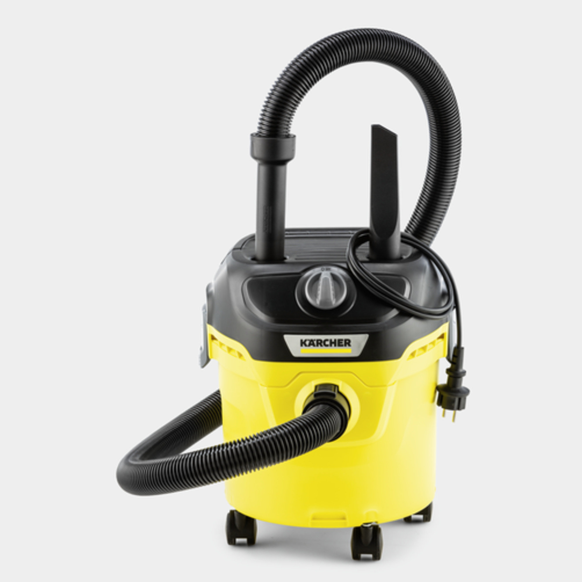 Karcher KWD 1 W V-12/2/18 [1.628-401.0] купить в Красноярске