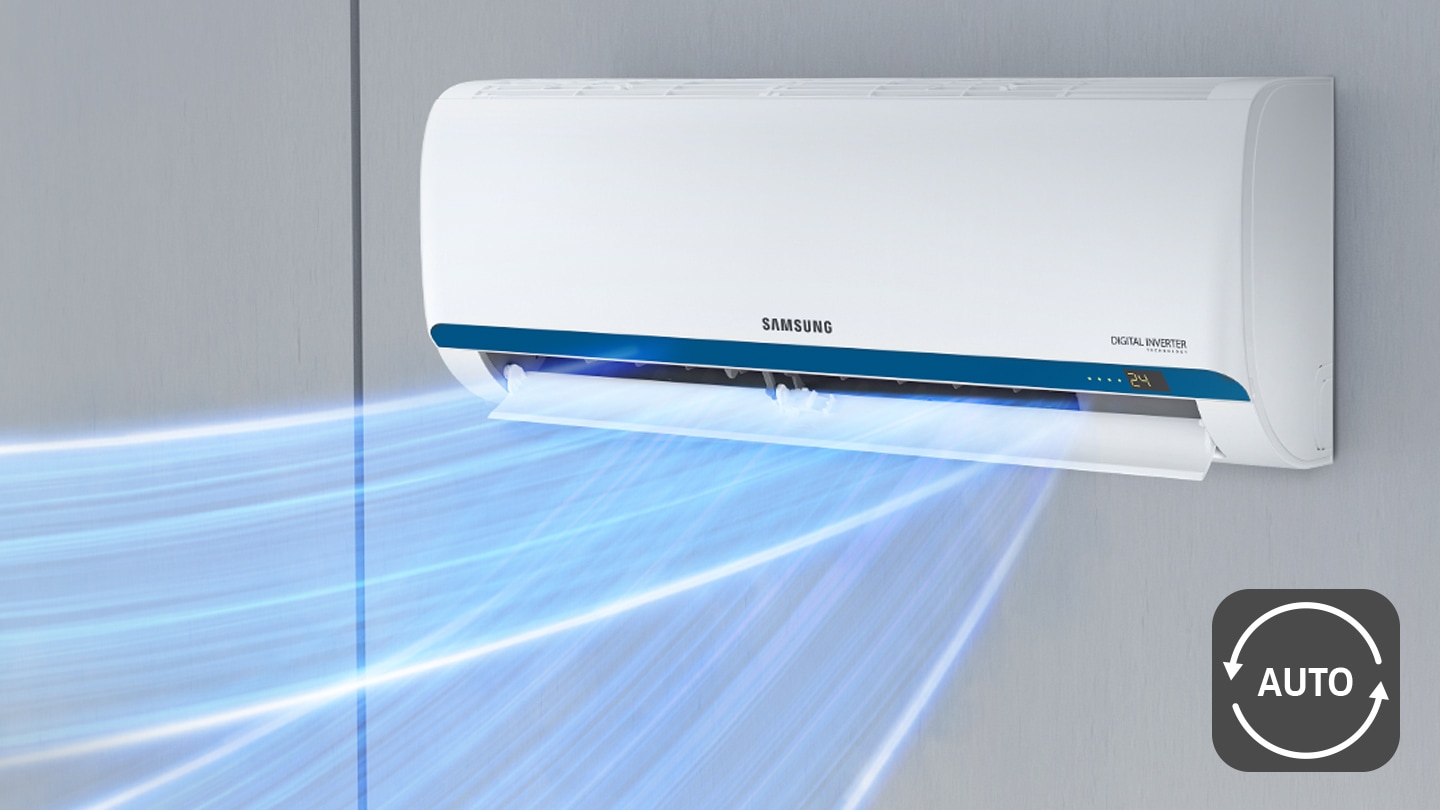 Samsung AR07AQHQDURNER/AR07AQHQDURXER сплит-система купить Красноярск