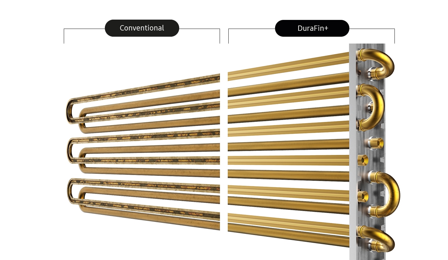 Samsung AR07AQHQDURNER/AR07AQHQDURXER сплит-система недорого Красноярск