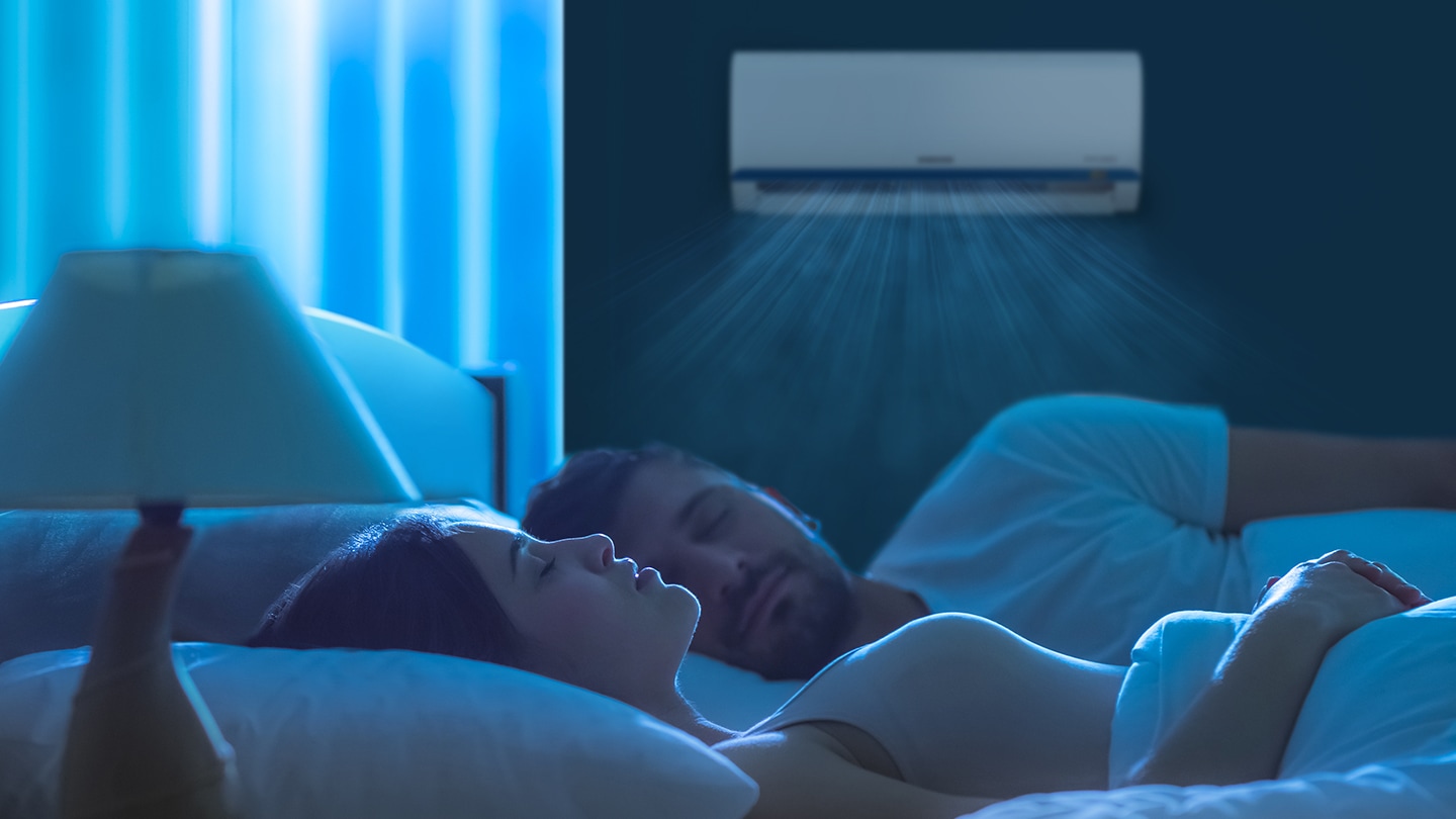 Samsung AR07AQHQDURNER/AR07AQHQDURXER сплит-система Красноярск