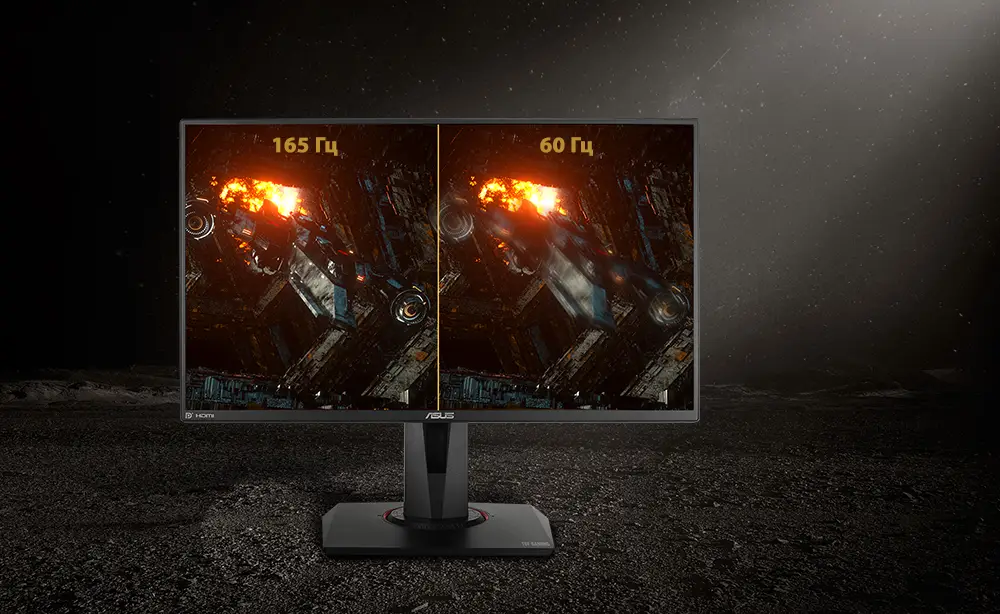 Tuf gaming vg279qr. Монитор ASUS TUF Gaming vg279qr. VG 279qr. Vg259 (1920x1080@144hz).