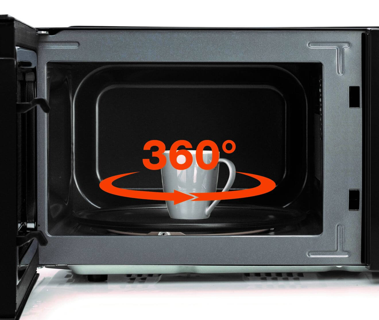 Gorenje MO17E1BH Gorenje MO17E1BH Красноярск