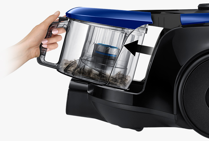 Samsung SC18M2130SR Красноярск