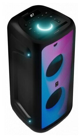 Портативная акустика Vipe NITRO X5 PRO купить в Красноярске