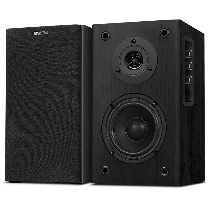 Комплект акустики Sven Sven SPS-614 [SV-020262] купить в Красноярске