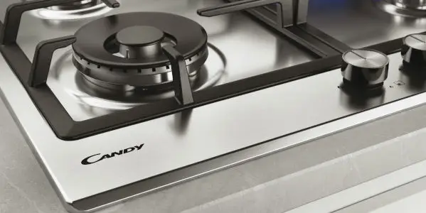 Candy CHG6BF4WPXW Candy CHG6BF4WPXW купить