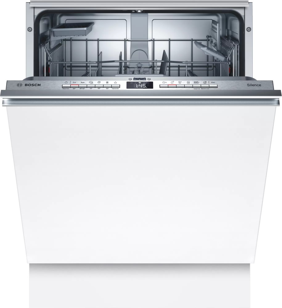 Встраиваемая посудомоечная машина Bosch SMV 4HAX40E купить в Красноярске